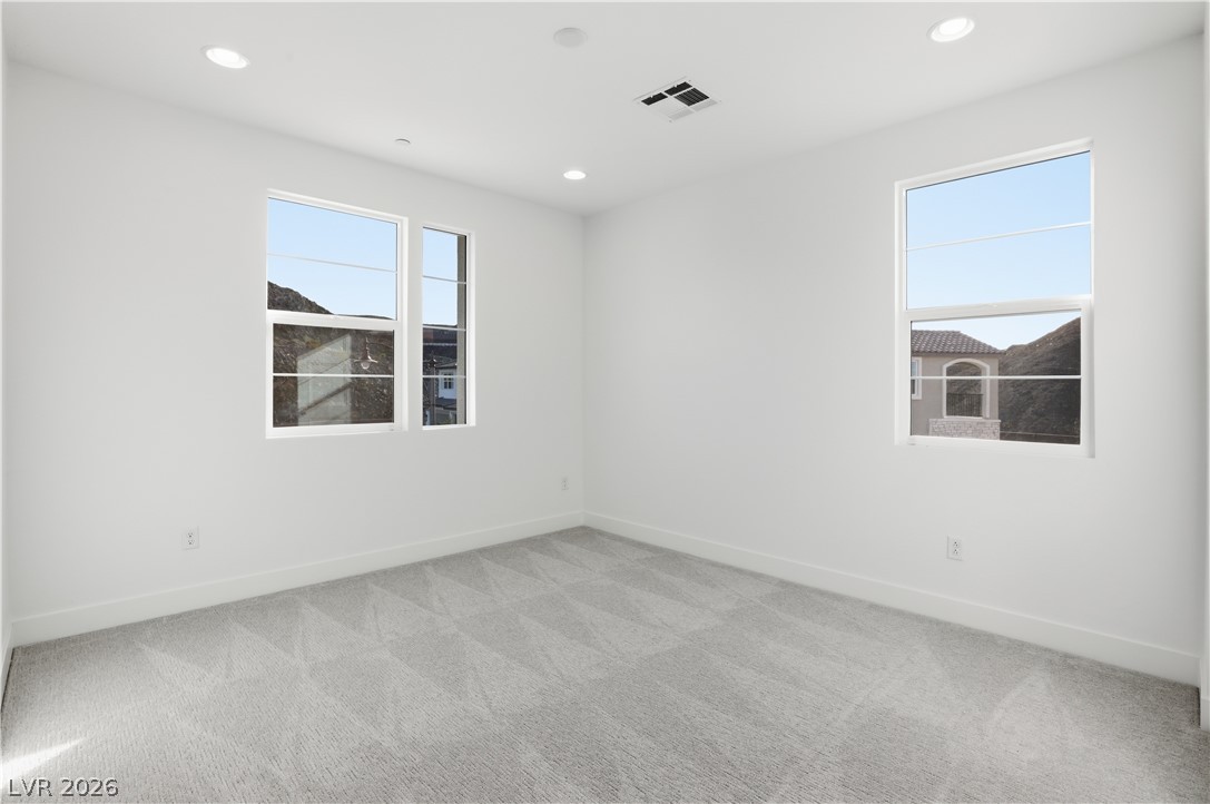 1626 Strada Gracia Henderson NV 89011