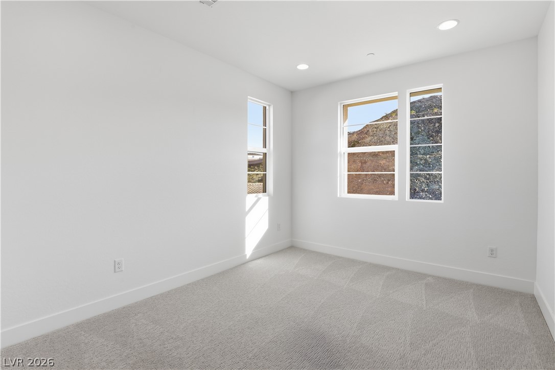 1626 Strada Gracia Henderson NV 89011