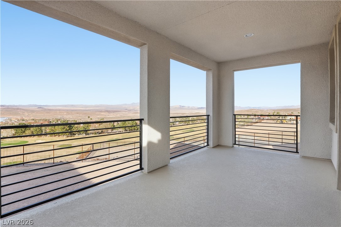 1626 Strada Gracia Henderson NV 89011