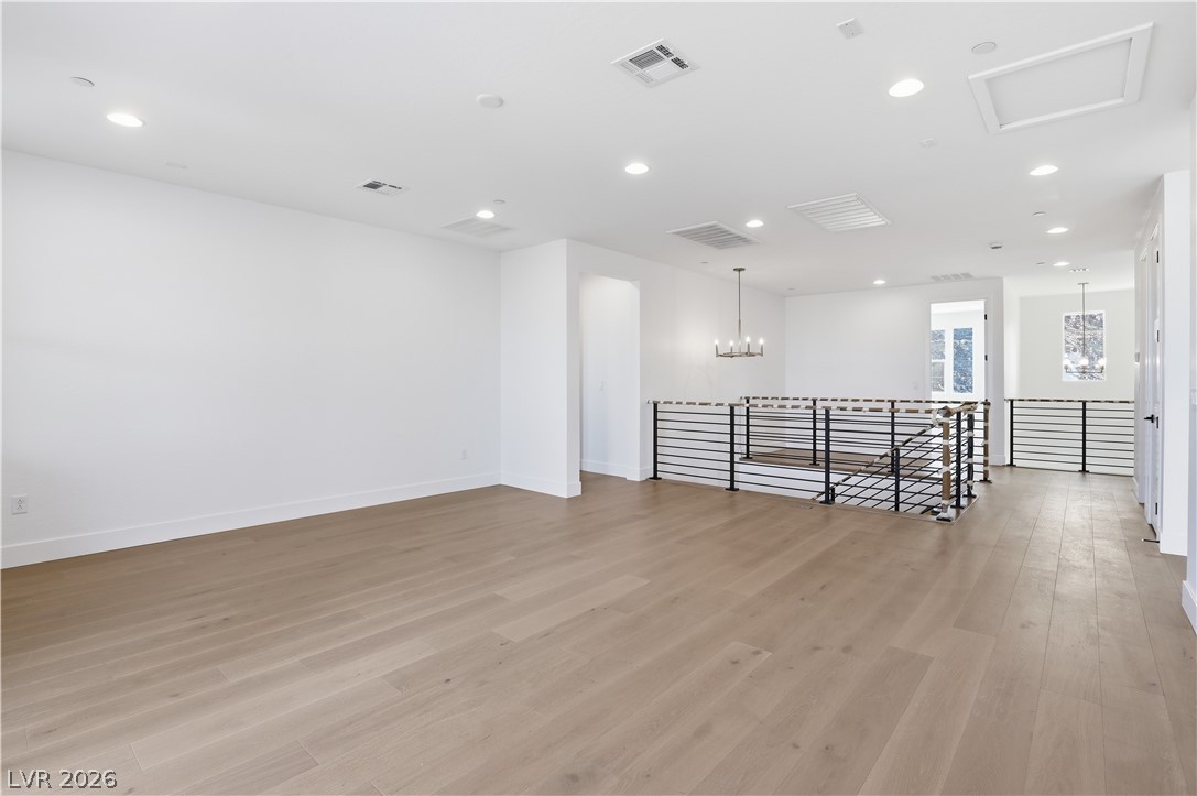 1626 Strada Gracia Henderson NV 89011