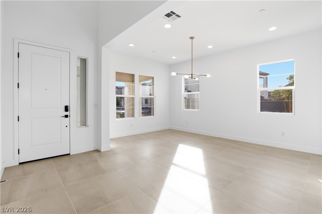 1626 Strada Gracia Henderson NV 89011