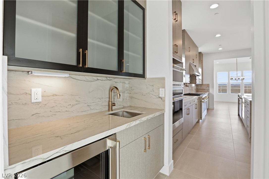 1626 Strada Gracia Henderson NV 89011