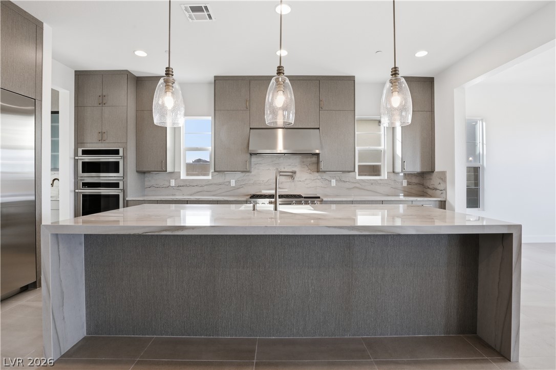 1626 Strada Gracia Henderson NV 89011