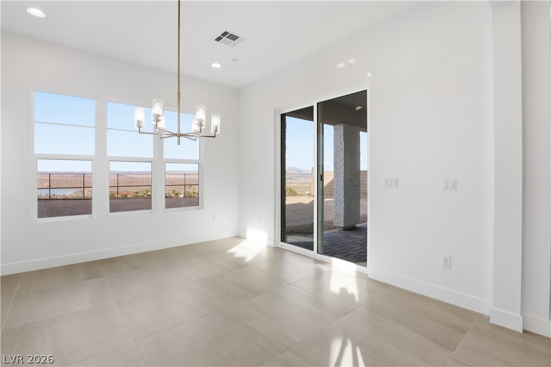 1626 Strada Gracia Henderson NV 89011