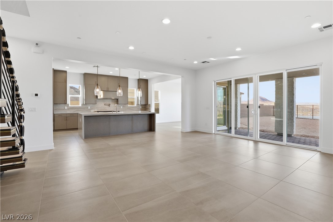 1626 Strada Gracia Henderson NV 89011