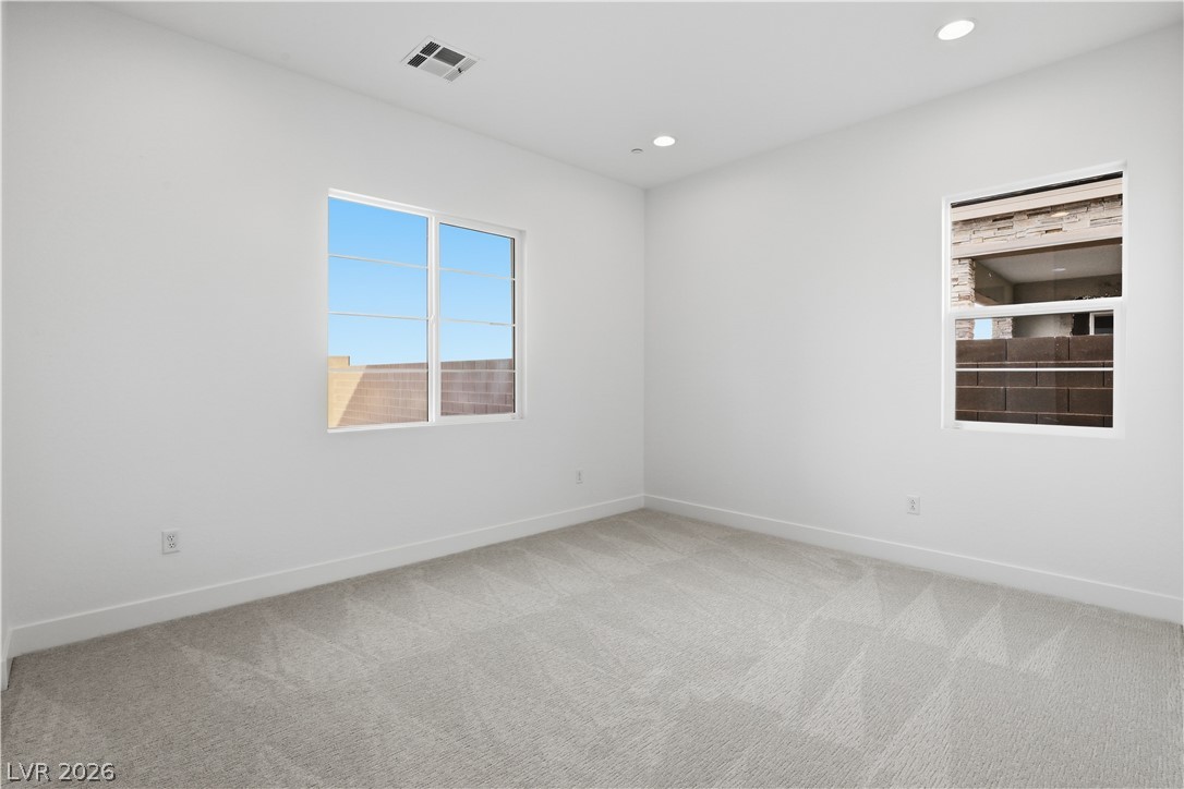1626 Strada Gracia Henderson NV 89011