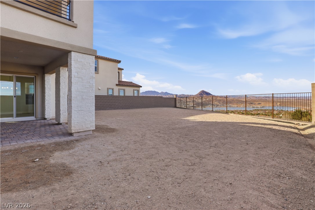 1626 Strada Gracia Henderson NV 89011