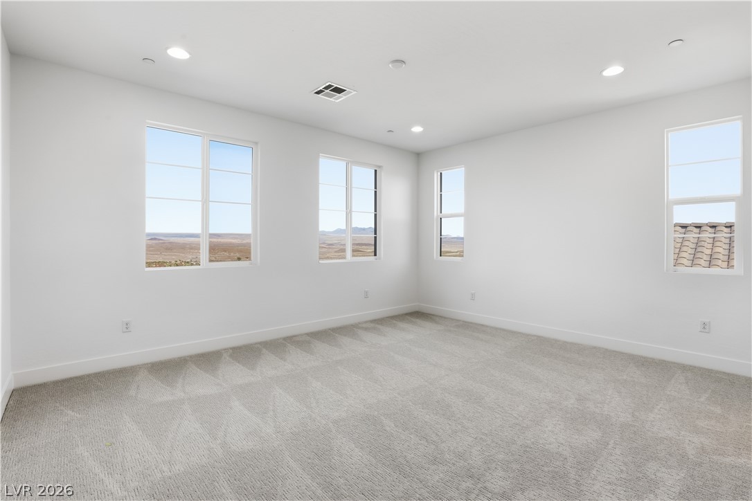 1626 Strada Gracia Henderson NV 89011