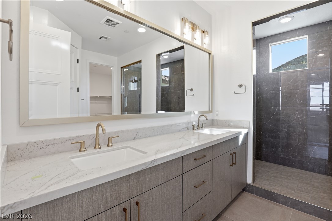 1626 Strada Gracia Henderson NV 89011