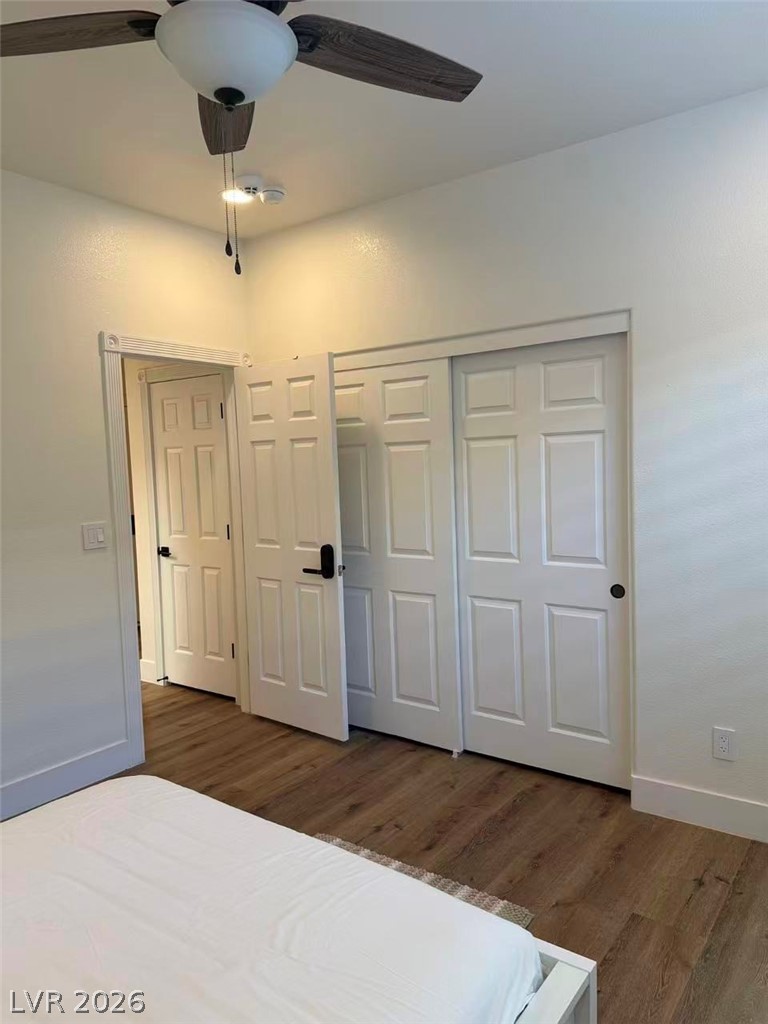 605 Runbridge Street Las Vegas NV 89144