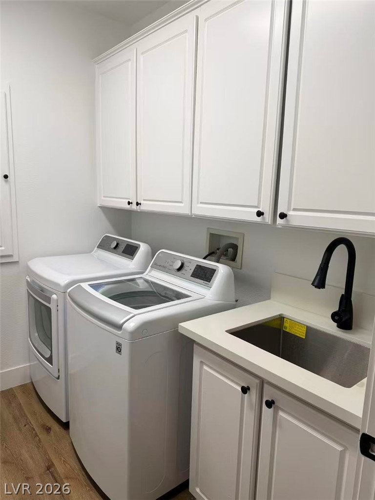 605 Runbridge Street Las Vegas NV 89144