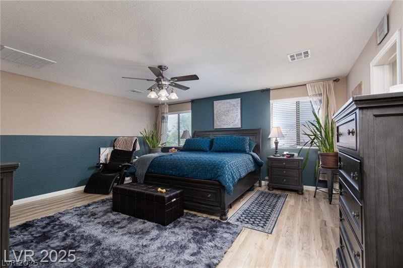 5520 Bruin Lakes Street Las Vegas NV 89131