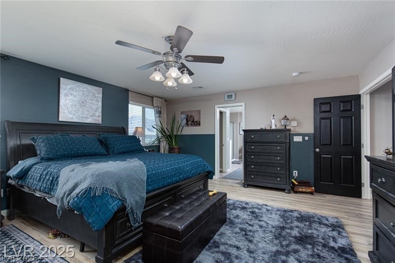5520 Bruin Lakes Street Las Vegas NV 89131