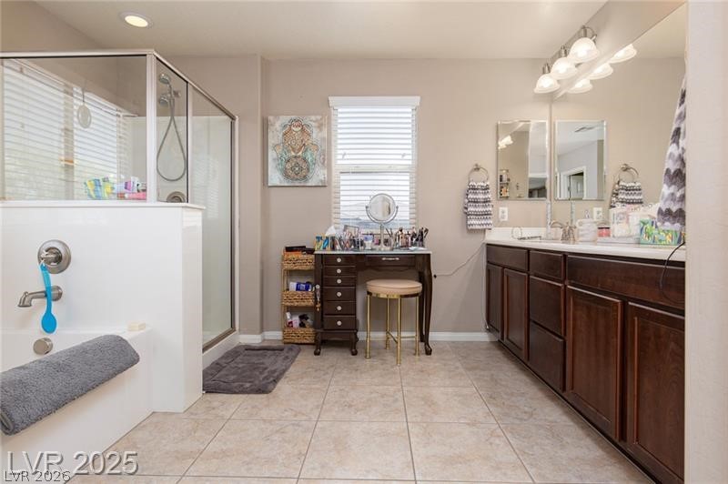5520 Bruin Lakes Street Las Vegas NV 89131