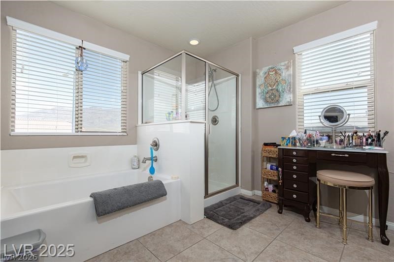 5520 Bruin Lakes Street Las Vegas NV 89131