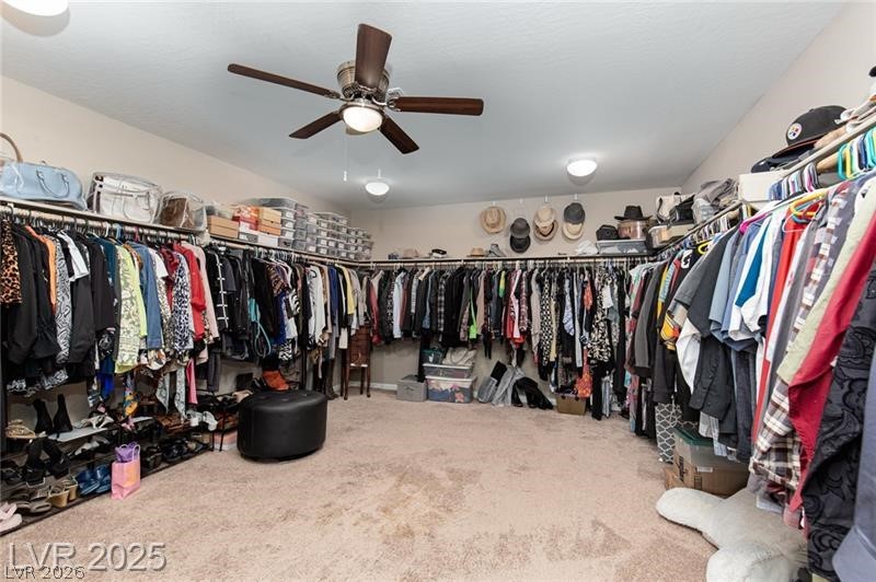 5520 Bruin Lakes Street Las Vegas NV 89131