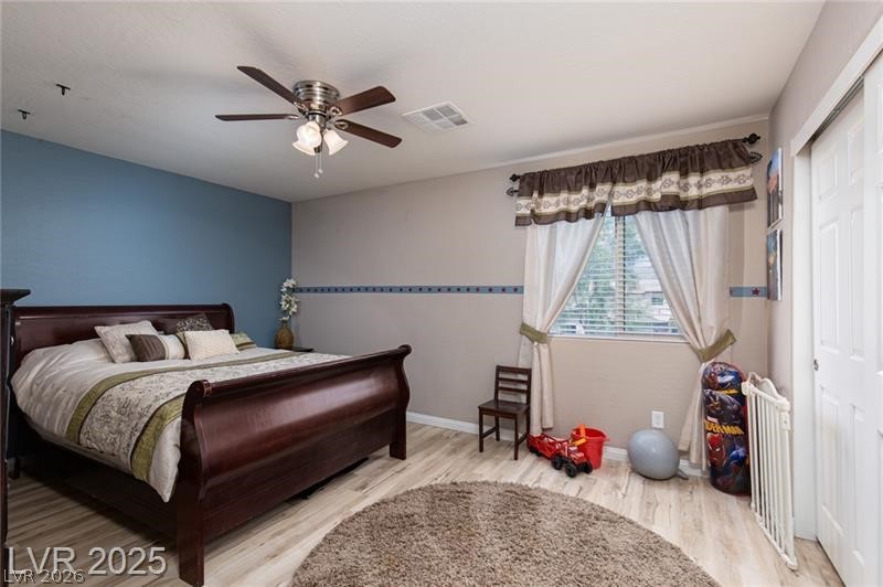 5520 Bruin Lakes Street Las Vegas NV 89131