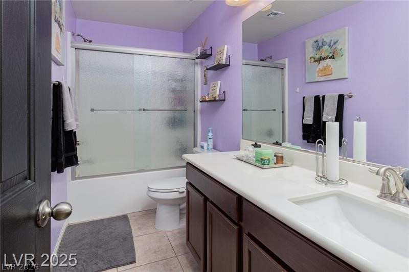 5520 Bruin Lakes Street Las Vegas NV 89131
