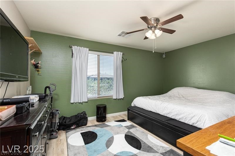 5520 Bruin Lakes Street Las Vegas NV 89131