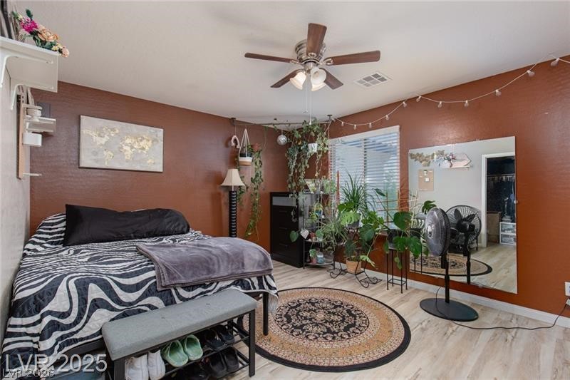 5520 Bruin Lakes Street Las Vegas NV 89131