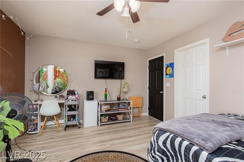 5520 Bruin Lakes Street Las Vegas NV 89131