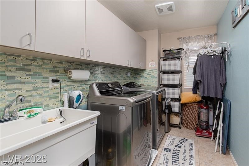 5520 Bruin Lakes Street Las Vegas NV 89131