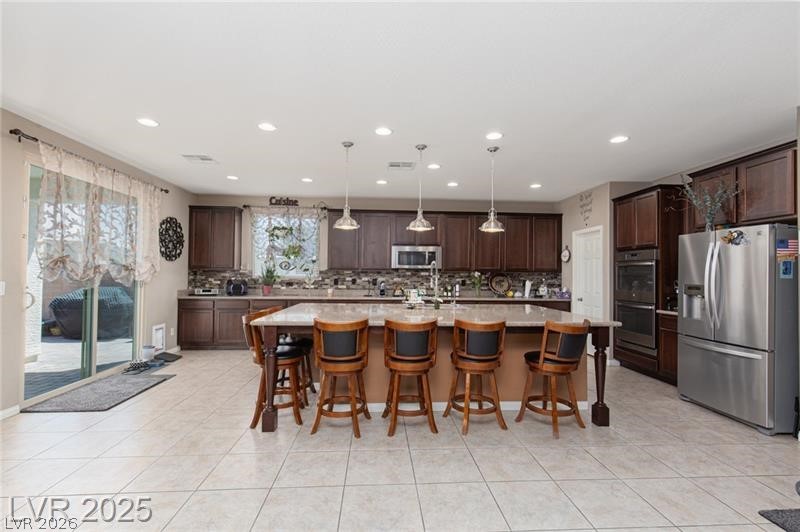 5520 Bruin Lakes Street Las Vegas NV 89131