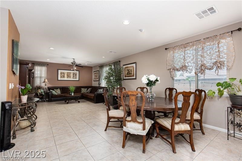5520 Bruin Lakes Street Las Vegas NV 89131