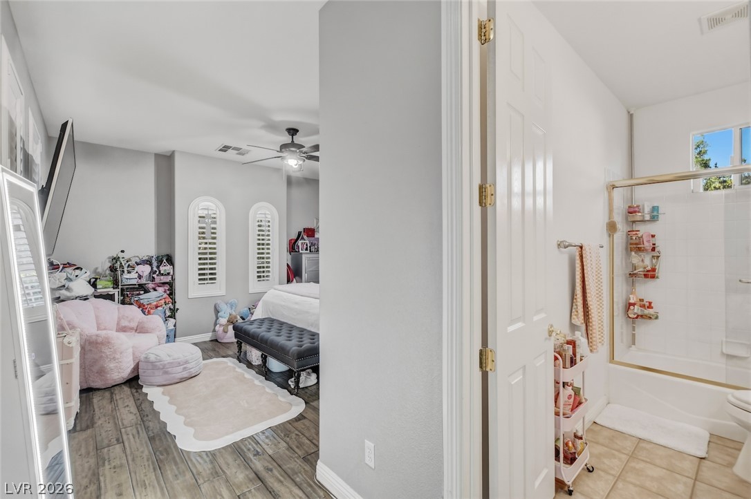 3307 Alpine Lily Drive Las Vegas NV 89141