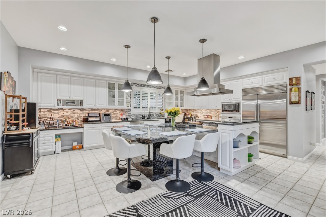 3307 Alpine Lily Drive Las Vegas NV 89141