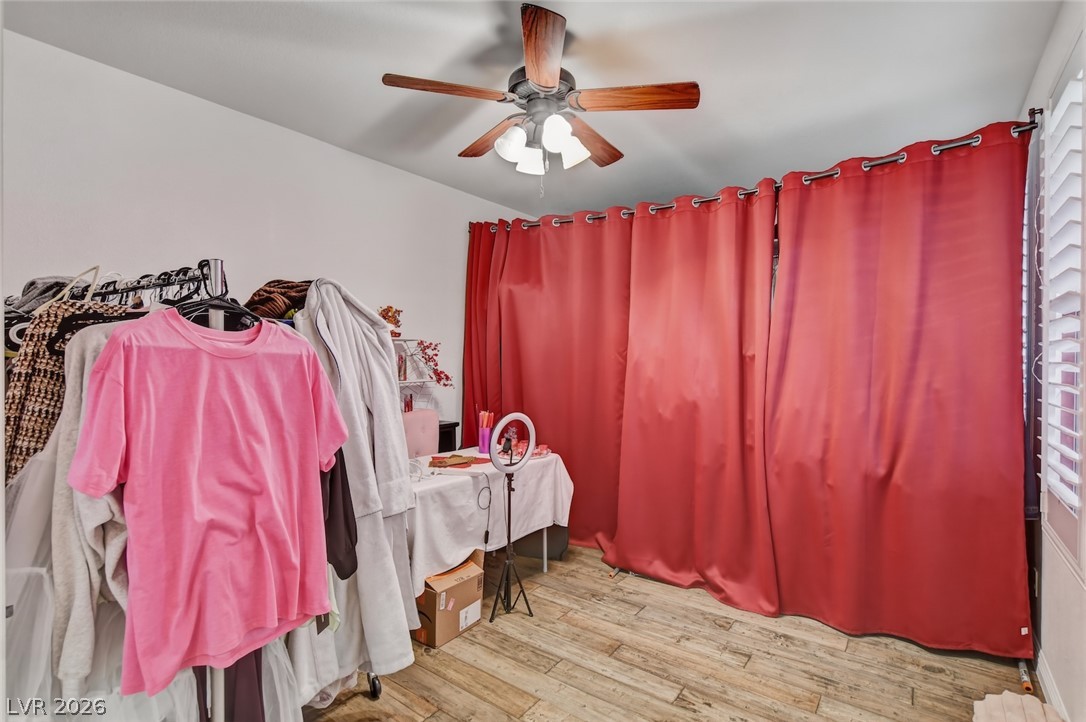 3307 Alpine Lily Drive Las Vegas NV 89141