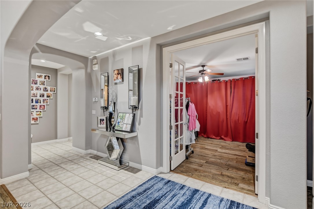 3307 Alpine Lily Drive Las Vegas NV 89141