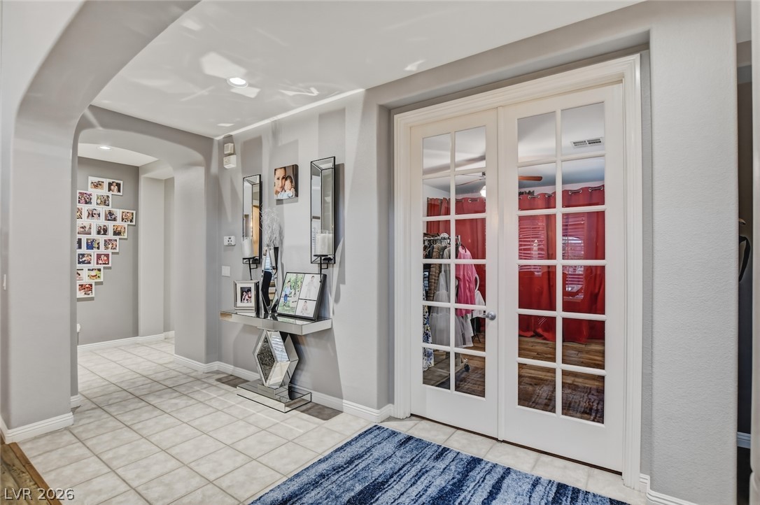 3307 Alpine Lily Drive Las Vegas NV 89141