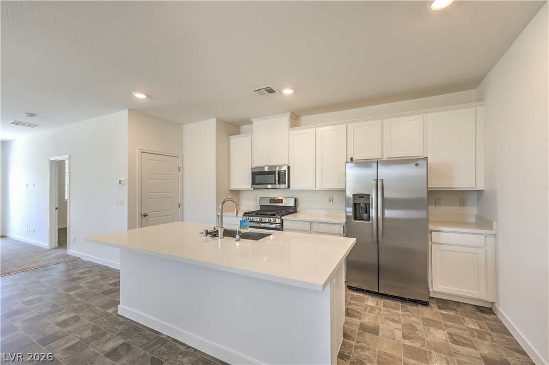 5722 Old Pine Street North Las Vegas NV 89081