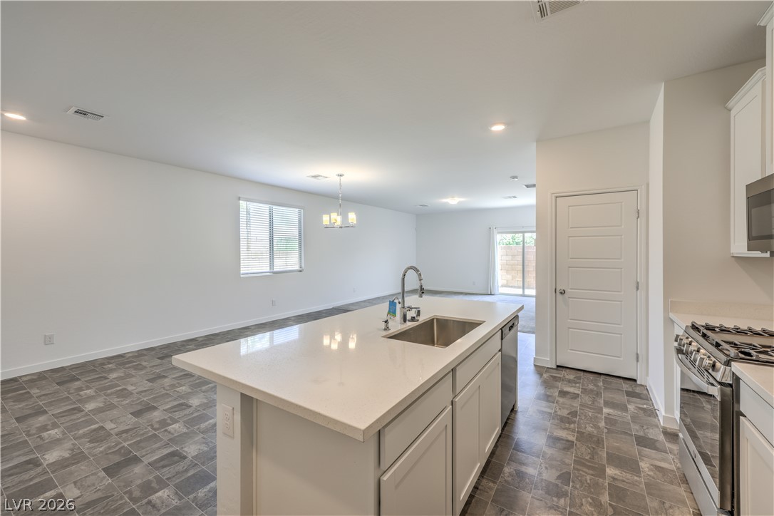 5722 Old Pine Street North Las Vegas NV 89081