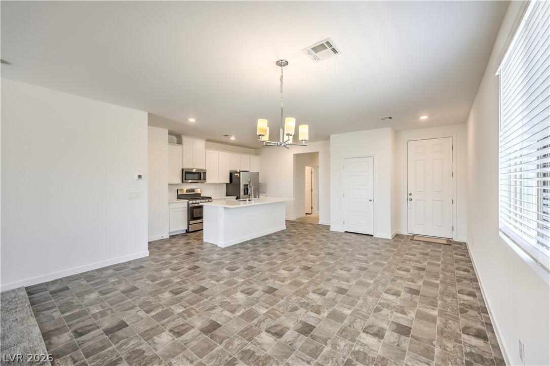 5722 Old Pine Street North Las Vegas NV 89081