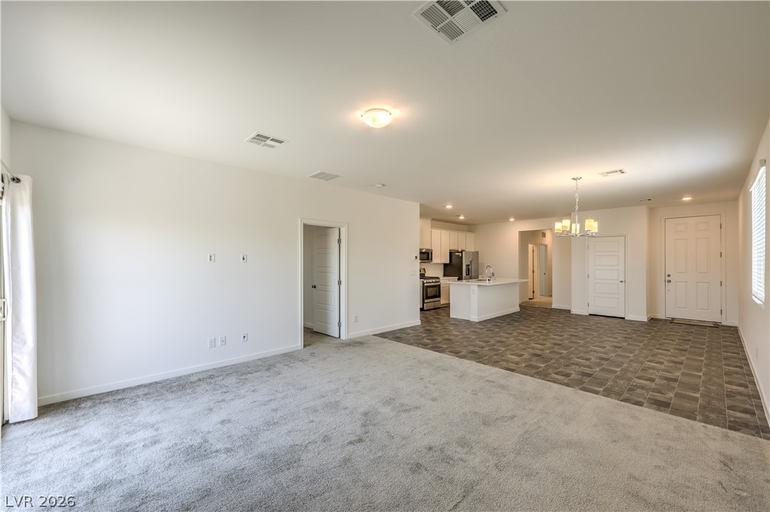 5722 Old Pine Street North Las Vegas NV 89081