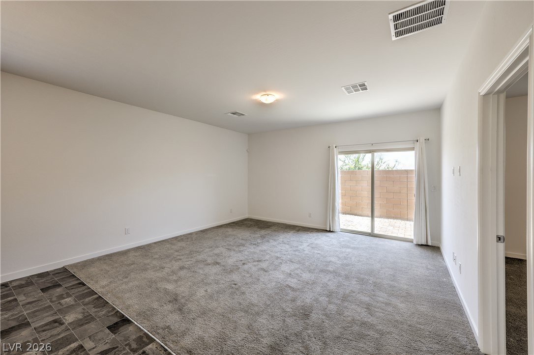 5722 Old Pine Street North Las Vegas NV 89081