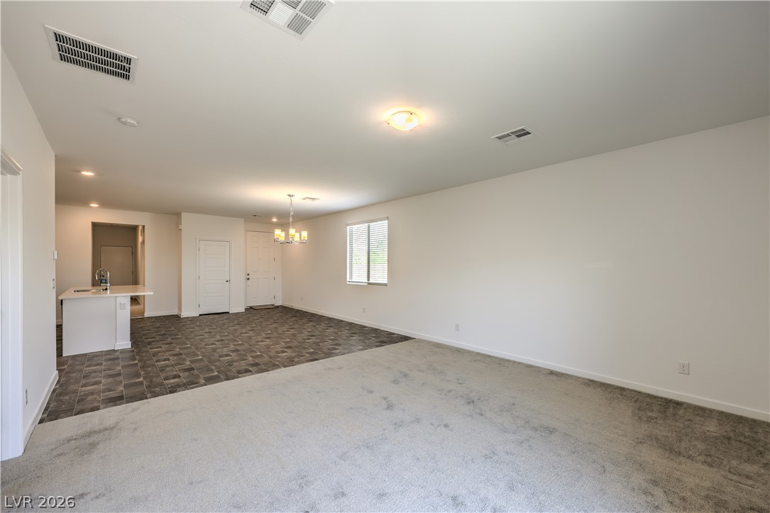 5722 Old Pine Street North Las Vegas NV 89081