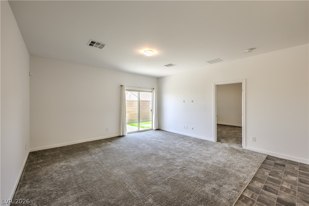 5722 Old Pine Street North Las Vegas NV 89081