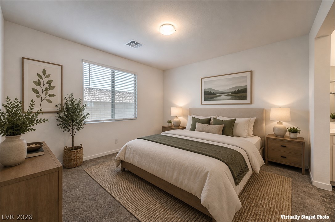 5722 Old Pine Street North Las Vegas NV 89081