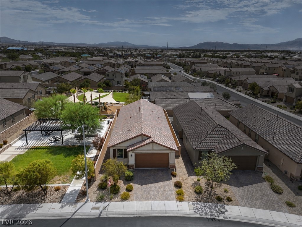5722 Old Pine Street North Las Vegas NV 89081