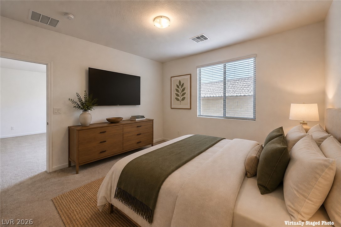5722 Old Pine Street North Las Vegas NV 89081
