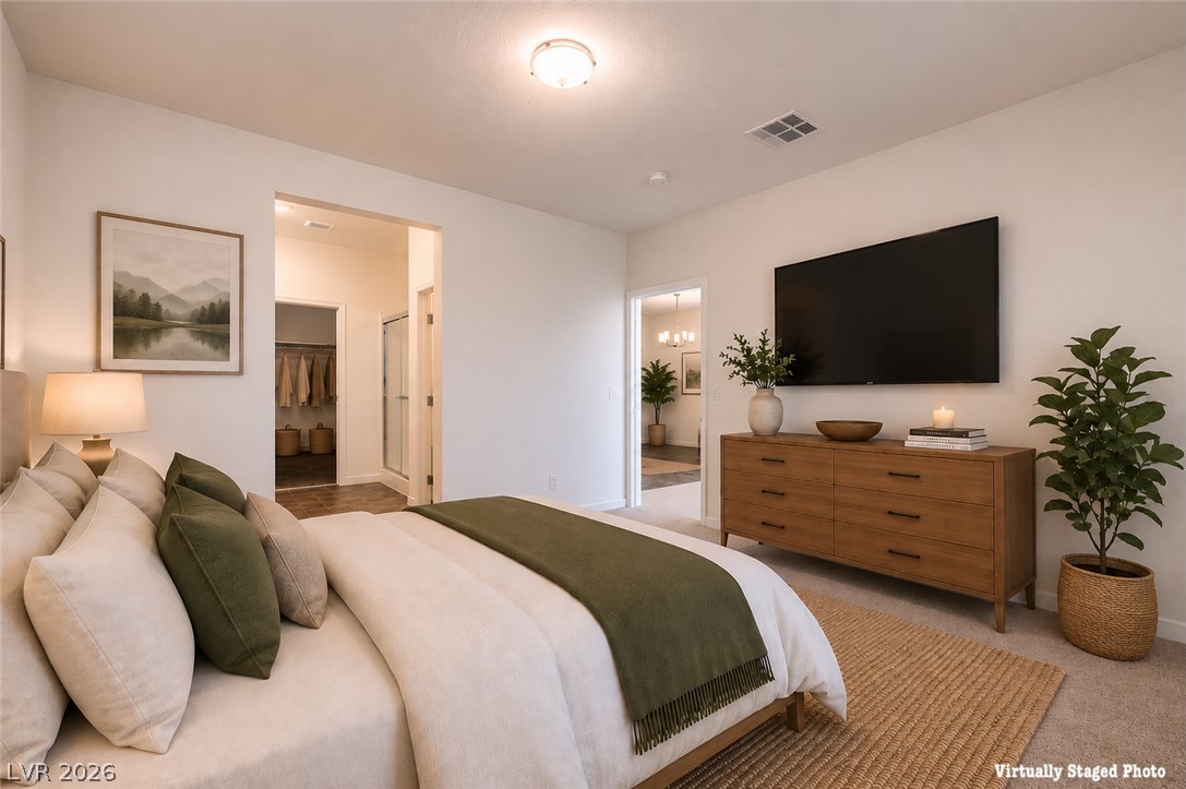 5722 Old Pine Street North Las Vegas NV 89081