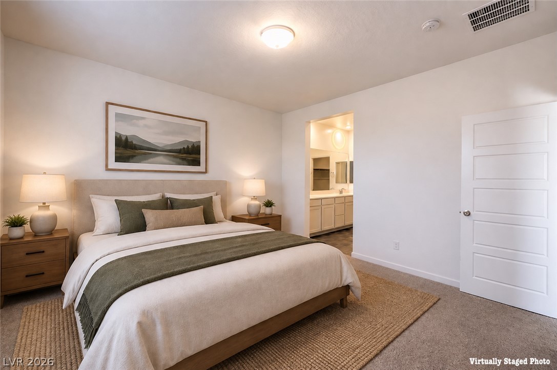 5722 Old Pine Street North Las Vegas NV 89081