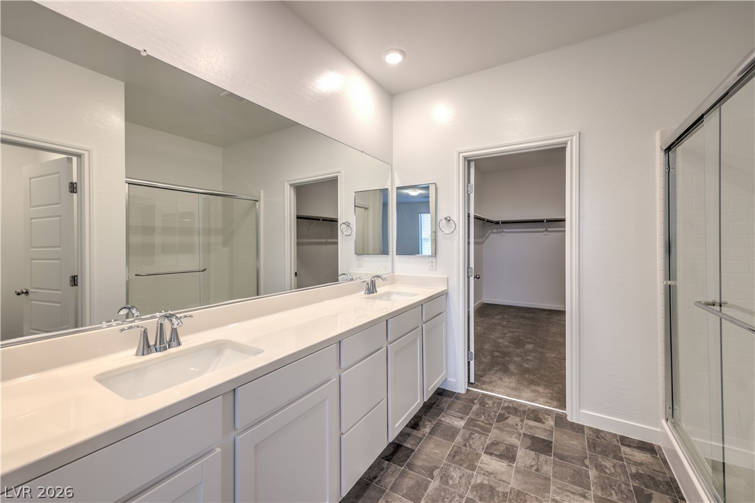 5722 Old Pine Street North Las Vegas NV 89081