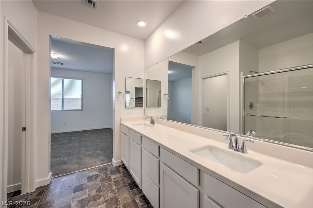 5722 Old Pine Street North Las Vegas NV 89081