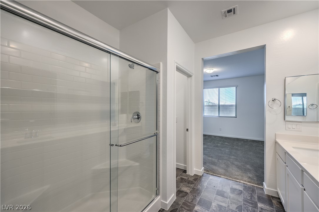 5722 Old Pine Street North Las Vegas NV 89081