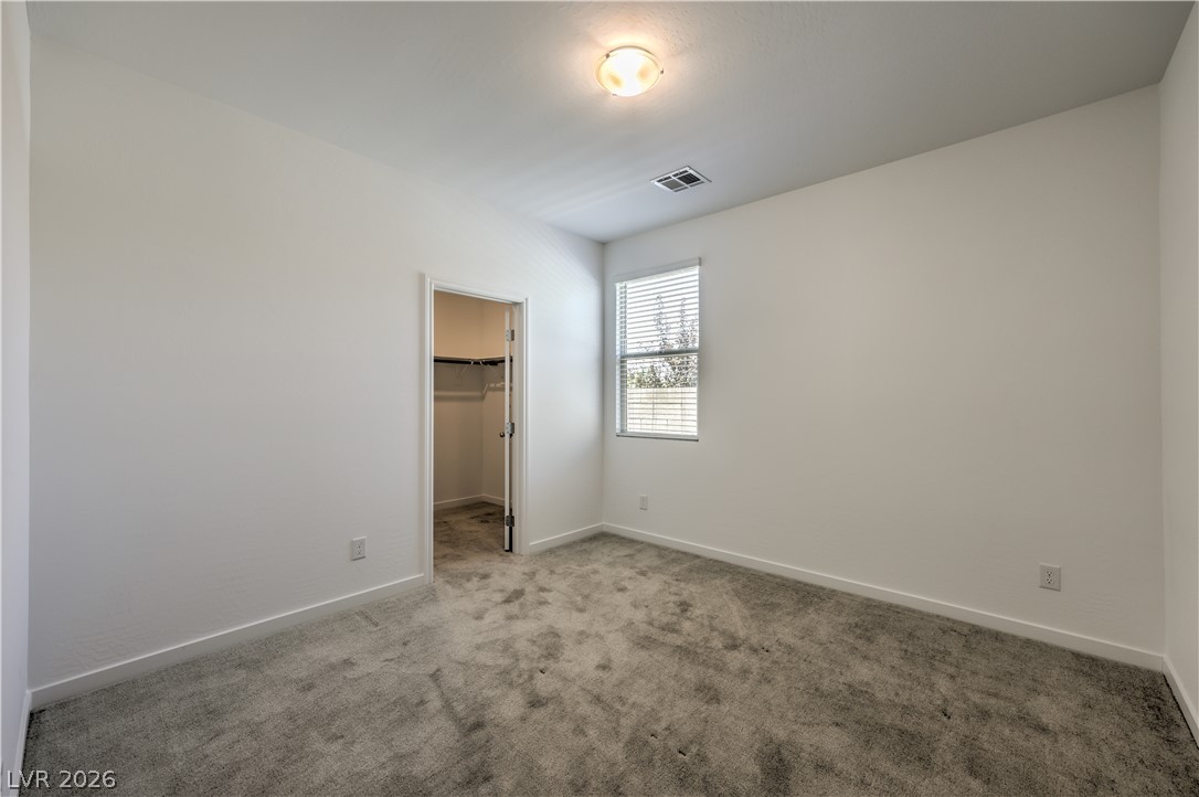 5722 Old Pine Street North Las Vegas NV 89081