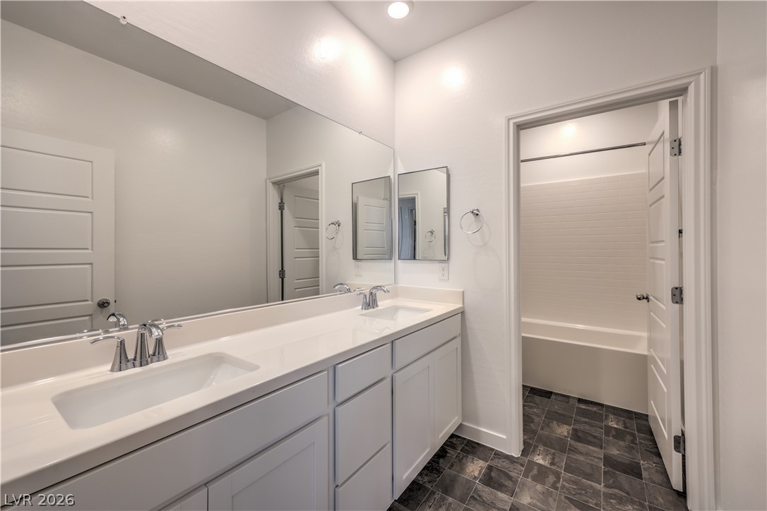 5722 Old Pine Street North Las Vegas NV 89081